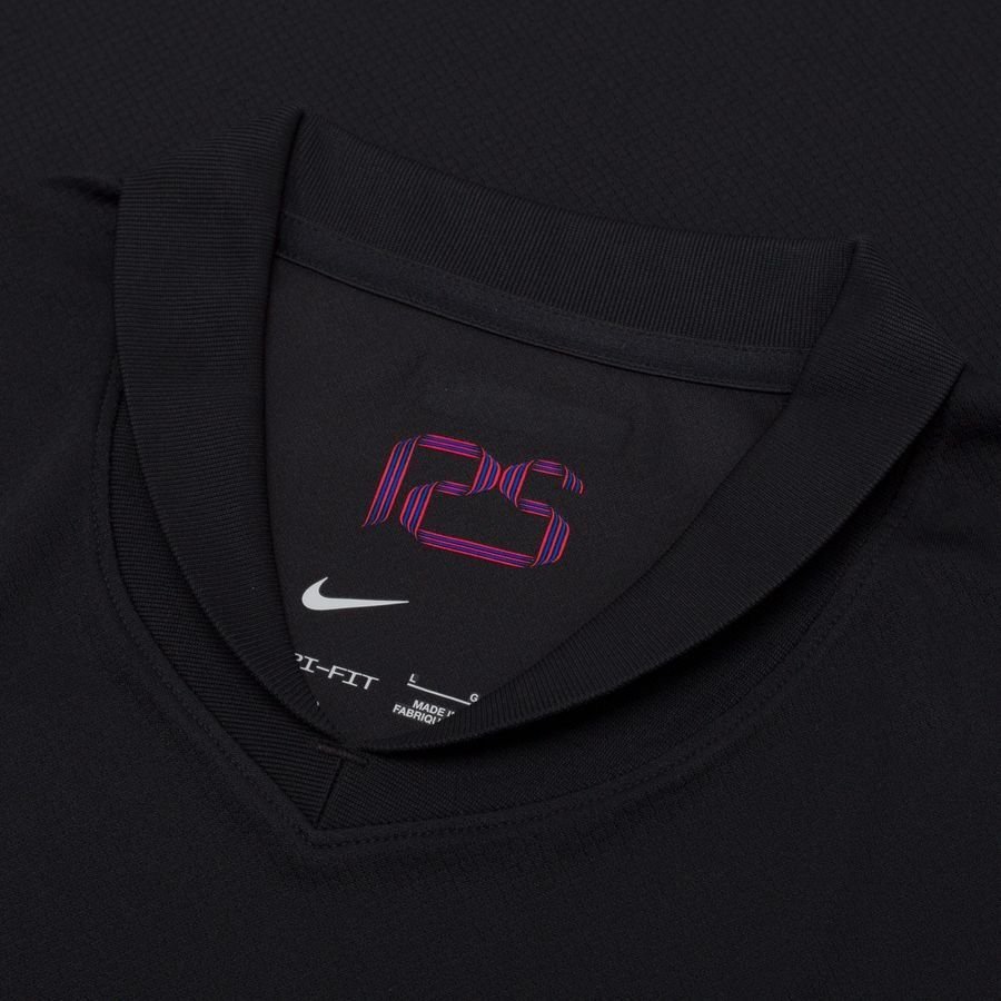 FC Barcelone Maillots extérieur – Image 5