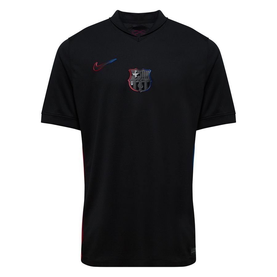 FC Barcelone Maillots extérieur