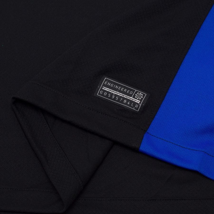 FC Barcelone Maillots extérieur – Image 3