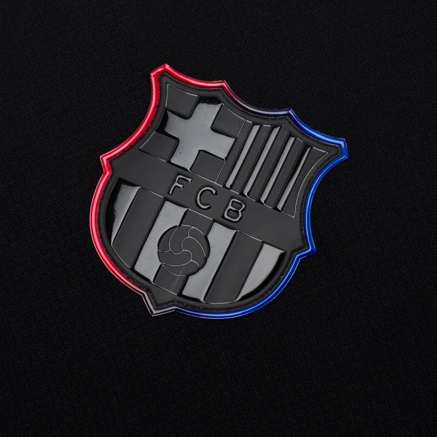 FC Barcelone Maillots extérieur – Image 2