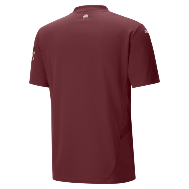 Manchester City FC Maillots extérieur II – Image 2
