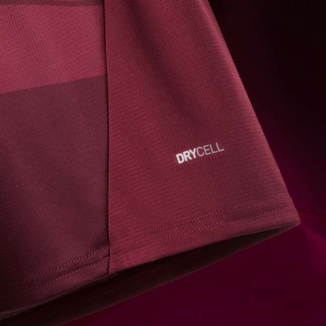 Manchester City FC Maillots extérieur II – Image 4