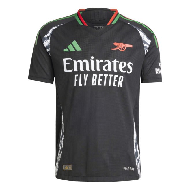 Arsenal FC Maillot extérieur