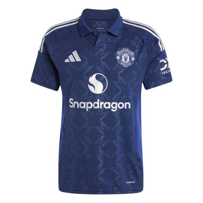 Manchester United FC maillot extérieur I